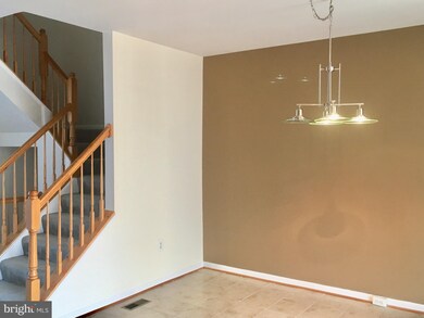 307 Galway Ln, Stafford, VA 22554 - photo 5