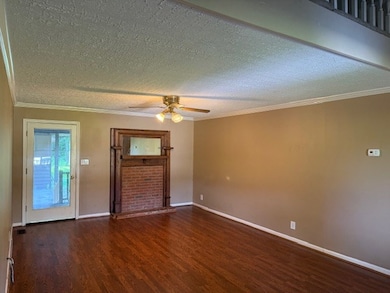 496 Old Albany Rd, Cordele, GA 31015 - photo 4