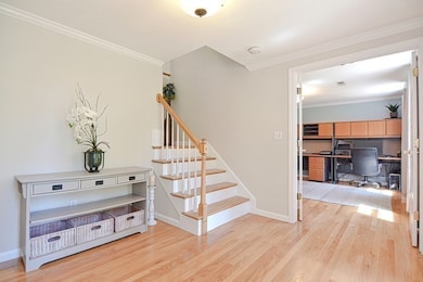 20 Roosevelt Ln, Hopkinton, MA 01748 - photo 6