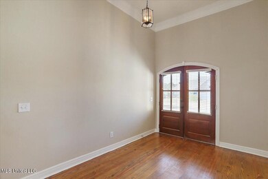 04-806 Highland Ct