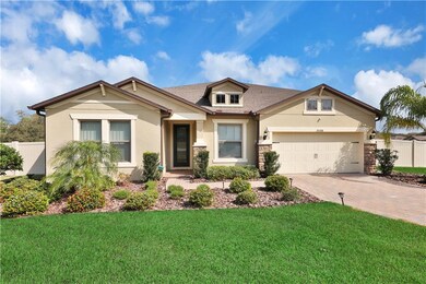 30108 Bretton Loop, Mount Dora, FL 32757 - photo 3