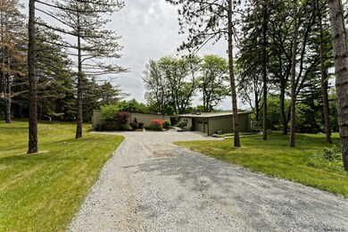 52 East Rd, Troy, NY 12180 - photo 3