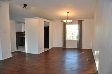 367 Mesquite St, Bertram, TX 78605 - photo 4