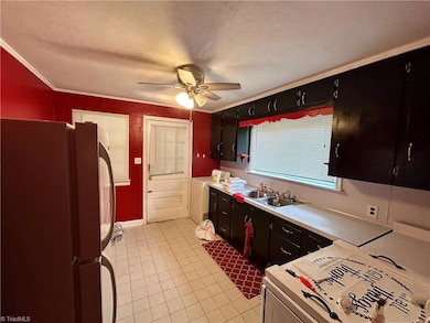 2400 Eastover Place, High Point, NC 27265 - photo 6