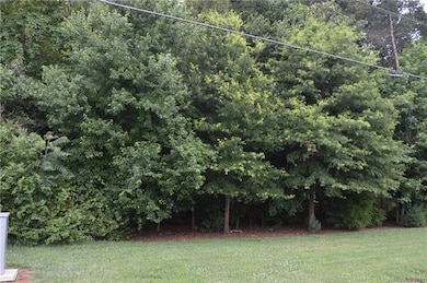 181 Jane Sowers Rd unit 181-184, Statesville, NC 28625 - photo 2