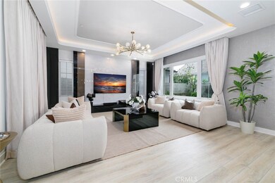 114 Interstellar, Irvine, CA 92618 - photo 7