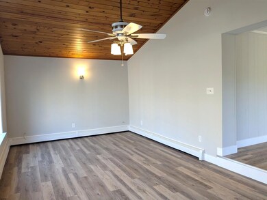 2313 Route 50, Mays Landing, NJ 08330 - photo 7