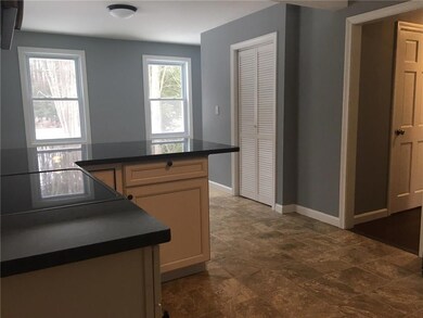 5 Lamplighter Ln, Scarborough, ME 04074 - photo 5