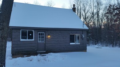 20171214_164752 snow