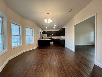 183 Burnside Rd, Fitzgerald, GA 31750 - photo 6