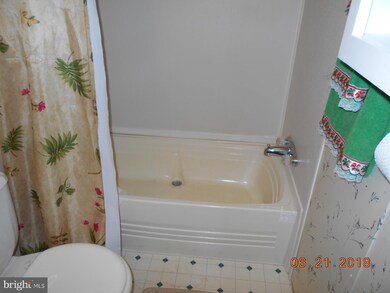 121 Rock Oak Rd, Rio, WV 26755 - photo 7