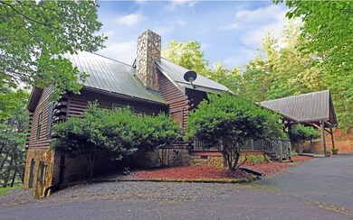 Additional View
