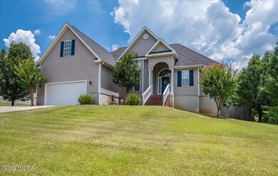 174 Heathwood Dr, Macon, GA 31206 - photo 3