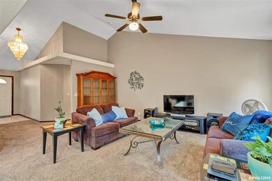 862 Merlot Ave NE, Keizer, OR 97303 - photo 6