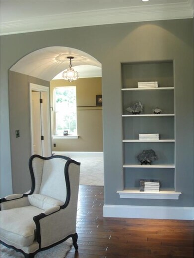 0000 Howell Rd, Malvern, PA 19355 - photo 7