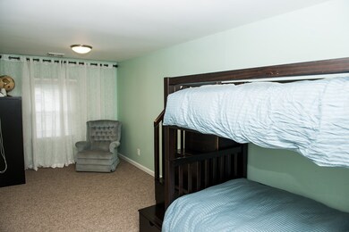 26 Edison Dr, South Hadley, MA 01075 - photo 6