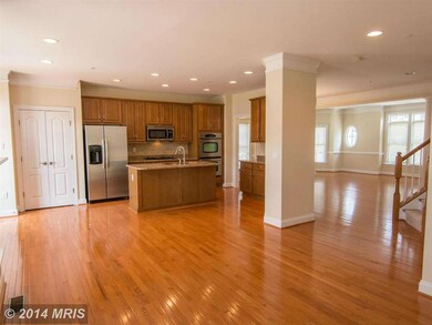 9771 June Flowers Way, Laurel, MD 20723 - photo 7