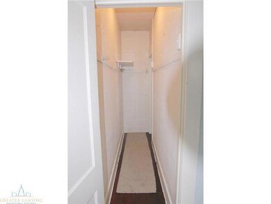 1830 Delevan Ave, Lansing, MI 48910 - photo 6