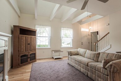 24 Winding Brook Ln S unit A1, Wells, ME 04090 - photo 5