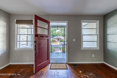 1271 Ingleside Ave, Jacksonville, FL 32205 - photo 3