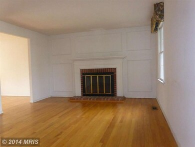 5 Bertwell Ct, Lutherville Timonium, MD 21093 - photo 2