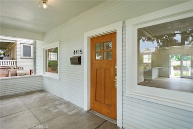 4415 12th St, Riverside, CA 92501 - photo 5