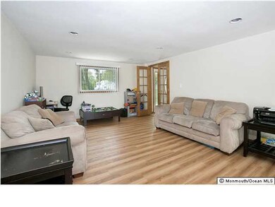 1 Raymond Ct, Hazlet, NJ 07730 - photo 2