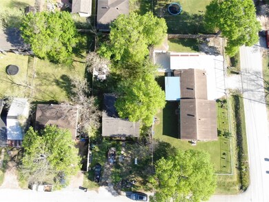 13529 Utica St, Houston, TX 77015 - photo 3