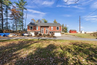 6 Kingston Way unit B, Hudson, NH 03051 - photo 7