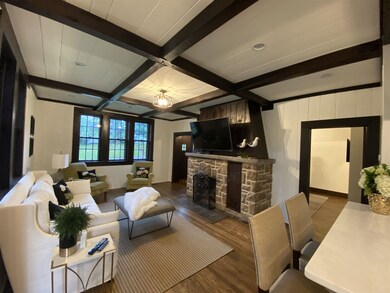 403 7th St SW, Cullman, AL 35055 - photo 5