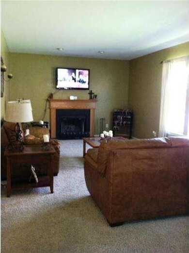 11 Brentwood Dr, Burlington, NJ 08016 - photo 7