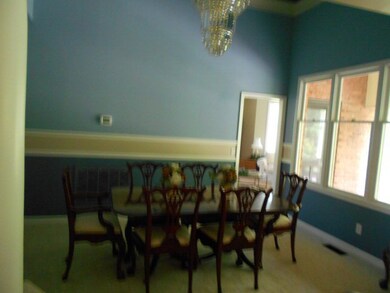 1025 Mountain Top Ln, Cookeville, TN 38506 - photo 3