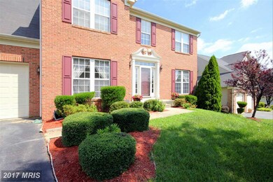 12104 Benjamin St, Beltsville, MD 20705 - photo 3