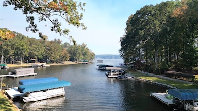 0 Martin Oaks Blvd unit 68908, Eatonton, GA 31024 - photo 2