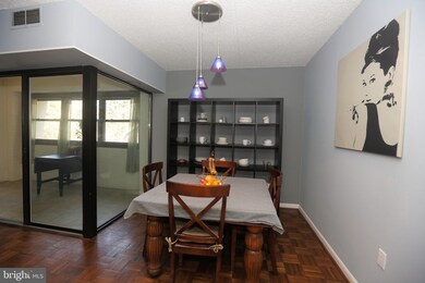 103 W Montgomery Ave unit 1B, Ardmore, PA 19003 - photo 5