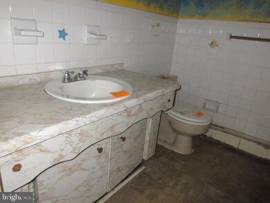 3110 Chestnut Hill Rd, Pottstown, PA 19465 - photo 7