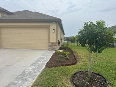 11612 Armada Way, Rubonia, FL 34221 - photo 4