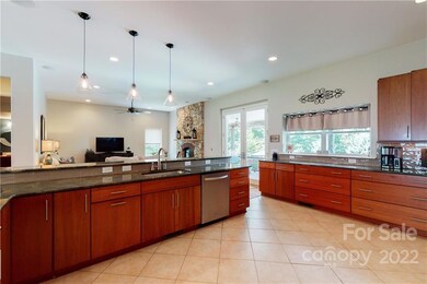 3969 Chatter Ln, Midland, NC 28107 - photo 4