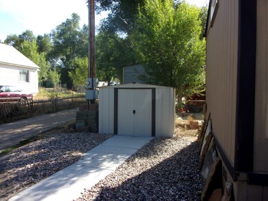 629 E 7th St, Craig, CO 81625 - photo 7