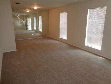 15426 Swan Creek Dr, Houston, TX 77095 - photo 5