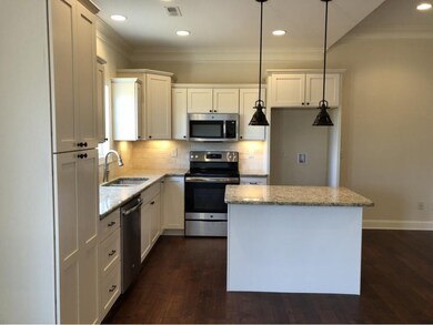 150 Baileigh Lyn Loop unit 150, Jonesborough, TN 37659 - photo 5