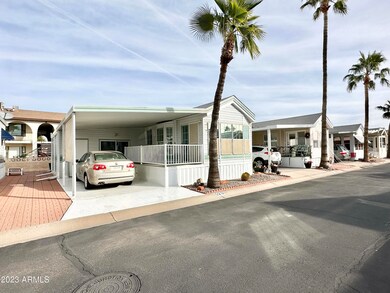 GREAT CURB APPEAL