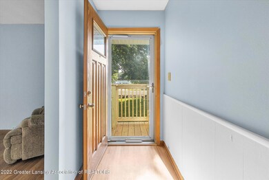 04-10136-Dow-Rd-WindowStill-Real-Estate-