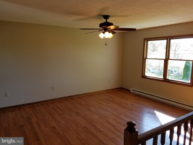 606 W Ridge Loop Rd, Romney, WV 26757 - photo 2