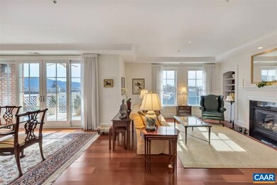 210 10th St NE unit 303, Charlottesville, VA 22902 - photo 7