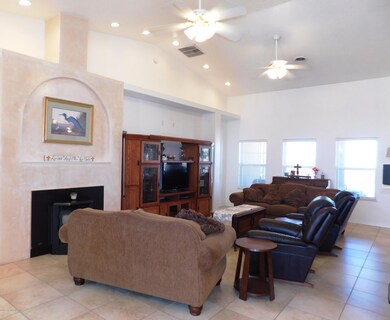 226 Road 3950, Farmington, NM 87401 - photo 4