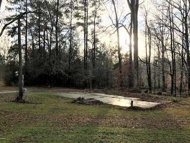 765 Ga Highway 18 E, Gray, GA 31032 - photo 4