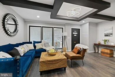 7 Glider Dr, Middle River, MD 21220 - photo 5