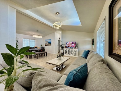 19361 Brookhurst St unit 91, Huntington Beach, CA 92646 - photo 6