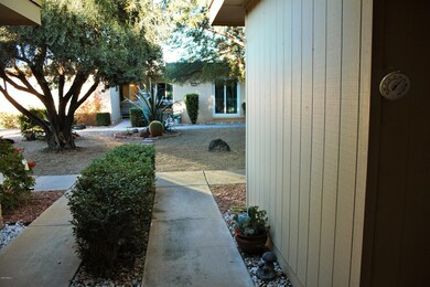 14003 N 111th Ave, Sun City, AZ 85351 - photo 4